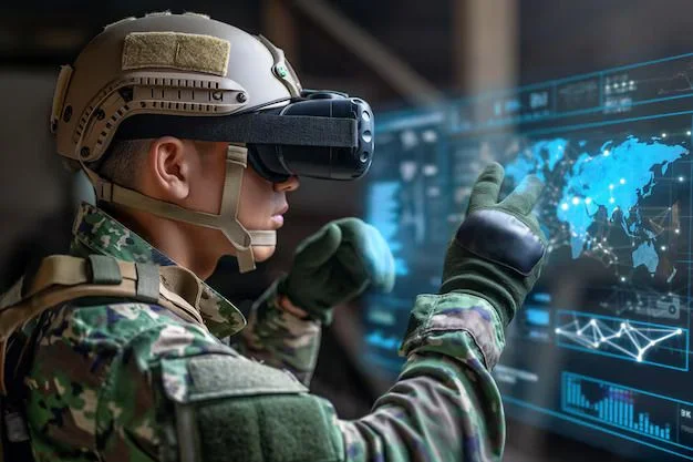 Radar Systems